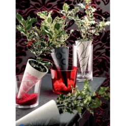 Kristtorn Ilex Aquifolium Med Klump,- 150-175 Cm. -Tilbud Lys Haven Butik fi15282 ilex aquifolium db3f