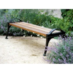 Blåkant 'Six Hill Giant' Nepeta Faassenii 'Six Hill Giant' 10 Cm. Potte -Tilbud Lys Haven Butik mi1592 nepeta six hills giant f4b0