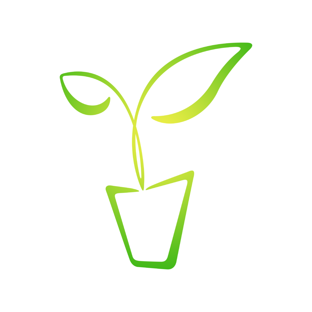 Tilbud Lys Haven Butik